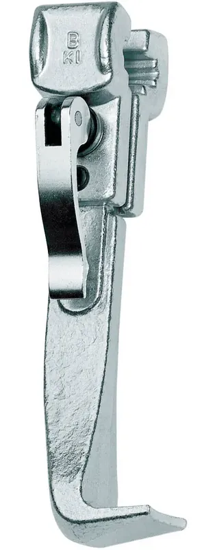 Best Price Gedore 106/B-150-E Quick-release pulling leg 150 mm 1178253