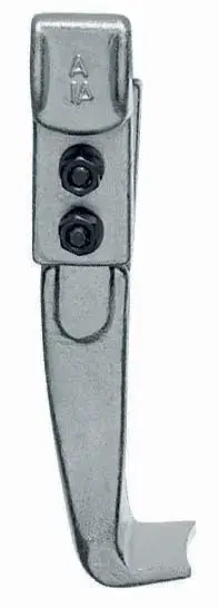 Limited Offer Gedore 106/B-150-N Pulling leg, 150 mm 1120530