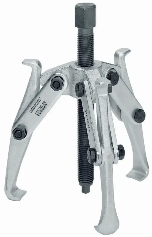 Cheap Gedore 1.11/3 Puller, 3-arm pattern 220x170 mm 1731904