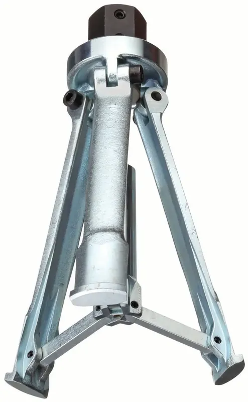 Authentic Gedore 1.30/10 Internal extractor 60-160 mm 8014100