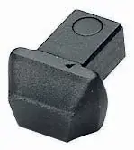 Affordable Gedore 7912-00 Rectangular weld-on fitting SE 9x12 7698190