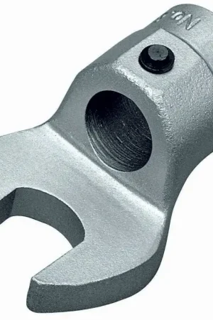 Affordable Gedore 8791-20 Open end fitting 16 Z, 20 mm 7710900