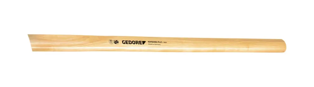 Must Have Gedore E 9 E-5 Spare handle ash 800 mm 8613240