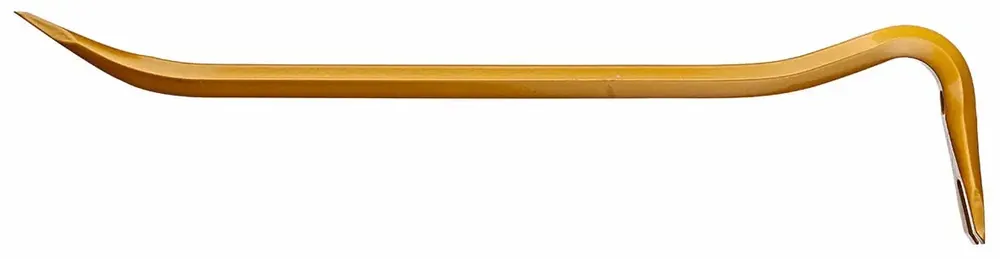 Last Chance Gedore 120-700 Wrecking bar 700 mm 8769760