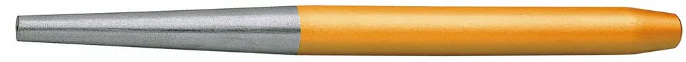 Crafted Gedore 135-6 Setting punch 200x13x6 mm 8782430