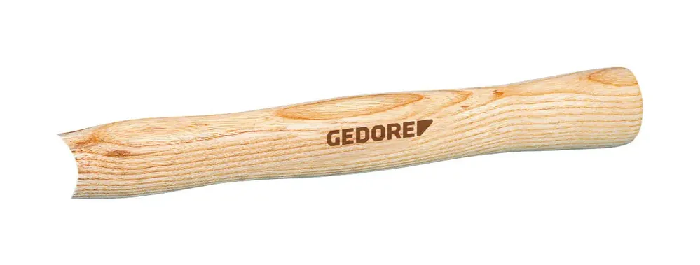 Gedore E 224 E-40 Spare handle ash 320 mm 8823720 Trending
