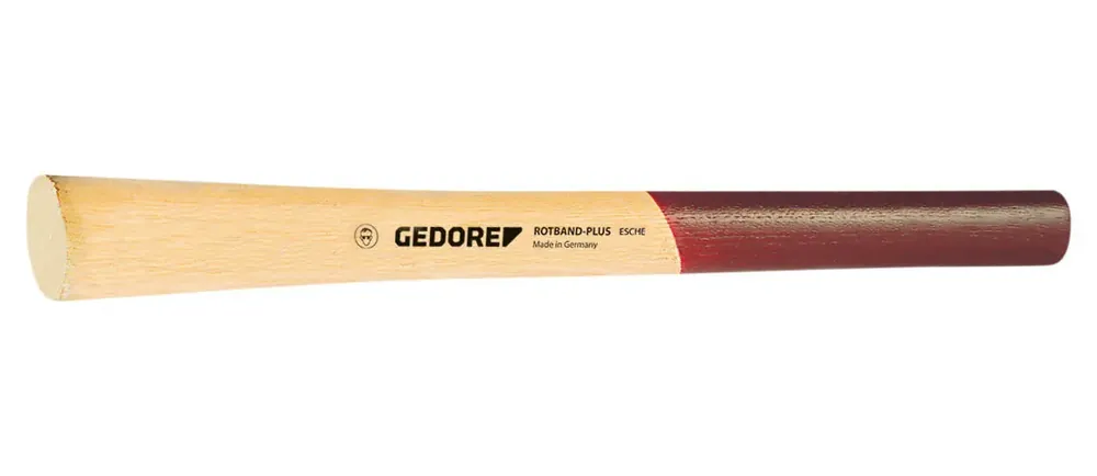 Gedore E 226 E-4 Spare handle ash 380 mm 8827390 One Day Deal