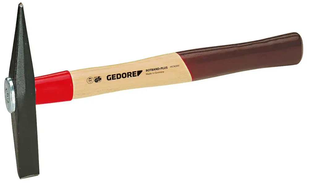 Gedore E 677 H-300 Spare handle hickory 300 mm 1822357 Deal