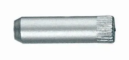 Gedore 220640 Wheel and pressure roller bolt for 220040, 222040 4552530 Top Pick