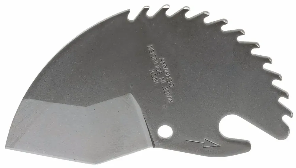 Price Drop Gedore E-2268 2 A Spare knife for 2268 2 2963914