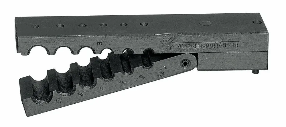 Affordable Gedore 234102 Clamping jaw inch 4556600