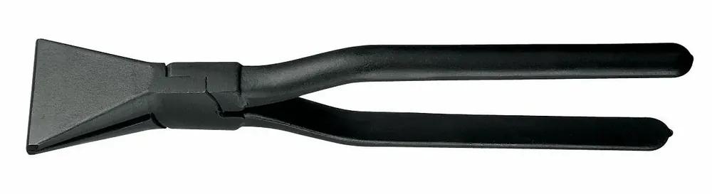 Gedore 304060 Seaming pliers 4508550 Instant Buy