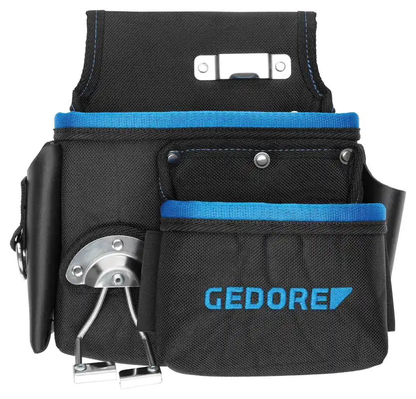 Deal Gedore WT 1056 2 Universal pouch 1811096