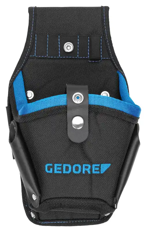 Instant Buy Gedore WT 1056 3 Drill holster 1818147