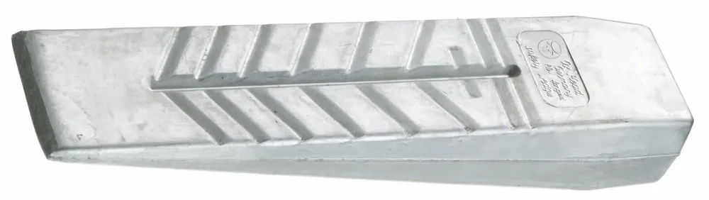 Top Rated Ochsenkopf Gedore OX 42-0850 Aluminium massive wedge 850 g - 1820486