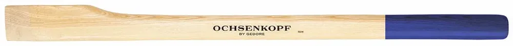 Ochsenkopf Gedore OX E-82 E-0800 Spare handle, ash, 800 mm - 1593781 Big Sale