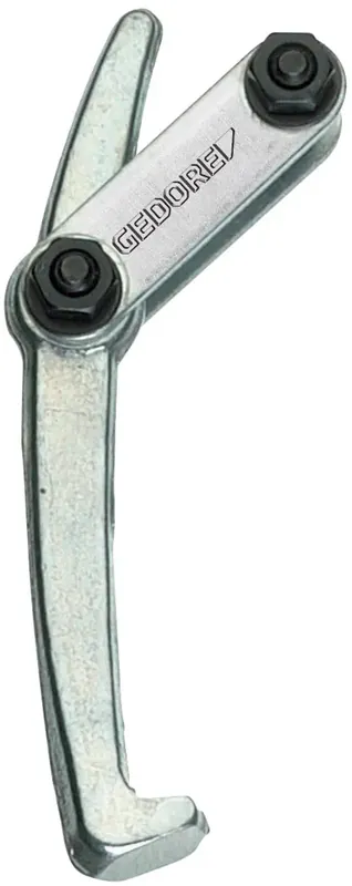 While Supplies Last Gedore 112/00-040 Pulling leg 80 mm 2303132