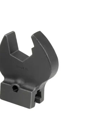 Affordable Sturtevant Richmont OE 2 5/8 | Interchangeable Head Open End, 4800 in. lbs. - 819745