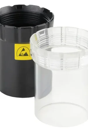 Affordable Delta Regis DR80-10131E | Torque Lock Sleeve (ESD-Safe)