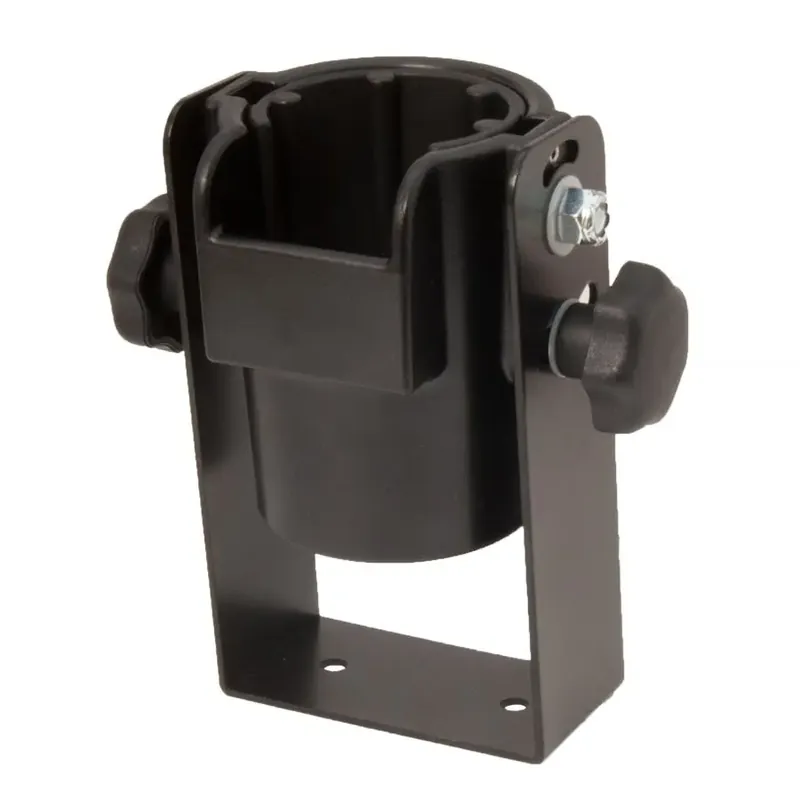 Top Rated Delta Regis DR80-TH8M | Tool Holster