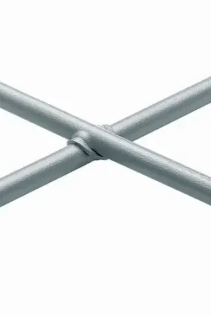 Affordable Gedore 28 CU 4-way wheel wrench 19x22x24x27 mm 600x600 mm 6228500