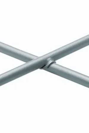 Affordable Gedore 28 LV 4-way wheel wrench 24x27x32x3/4", 750x750 mm 6229150