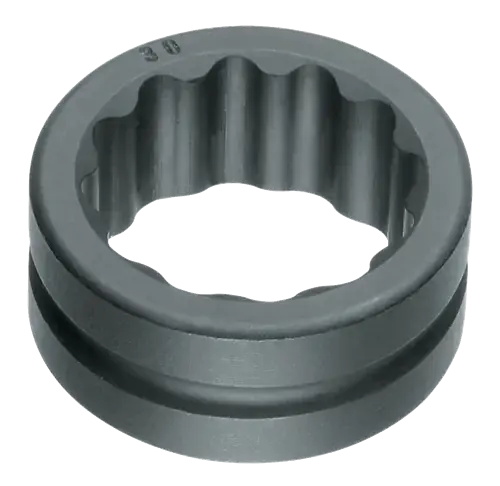 Express Delivery Gedore 31 R 13 Insert ring for friction ratchet 13 mm 6245510
