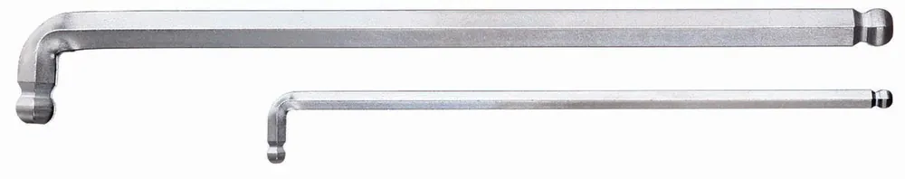 Best Seller Gedore 42 DKEL 4 Hexagon Allen key XL, double ball end 4 mm 2797119