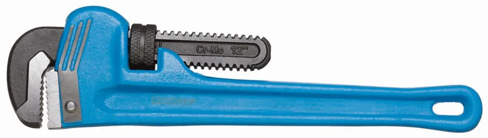 Super Sale Gedore 227 18 Pipe wrench 18" 6453540