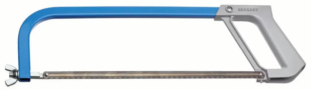 Gedore 403 Hacksaw 6500210 Buy Today