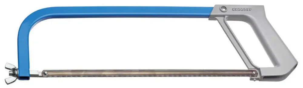 Super Sale Gedore 403 B-405 B Saw blade, double-sided 5500430