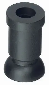 Gedore 652-25 Spare rubber suction cap 25 mm 6532410 Place Order