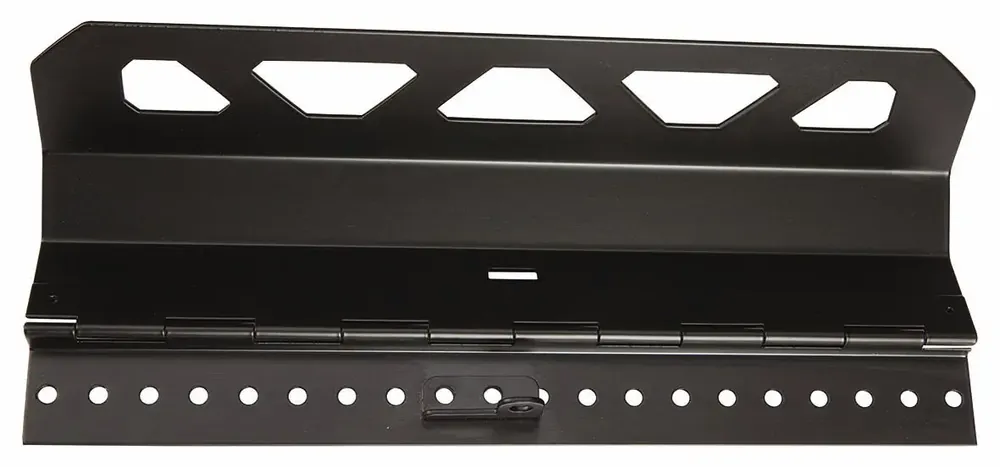 Gedore 1110 WMS 23 Locking system for WorkMo W2+W3 2954389 While Supplies Last