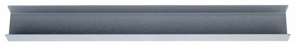 Low Price Gedore 1500 ED-85 Distance module empty 1972588