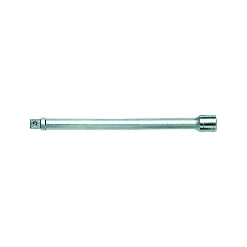 Gedore 1990-12 Extension 1/2" 305 mm 6129950 Hot Deal