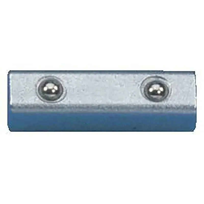 Gedore 2094 Coupler 1/4" 6170830 Popular