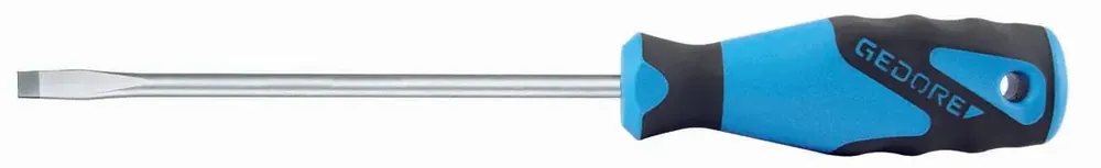 Certified Gedore 2150 5,5 3C-Screwdriver 5.5 mm 6679430