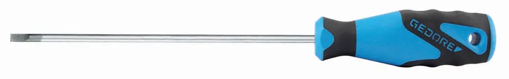Big Sale Gedore 2150 5,5-200 3C-Screwdriver 5.5 mm, 200 mm 2822792