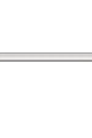 Affordable Wera 467 TX HF 40 x 200 mm T-Handle Torx driver with Holding Function 05023379001