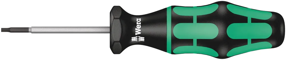 Affordable Wera 300 HEX-PLUS SW 3.0/3.0 NM TORQUE INDICATOR 05027912001