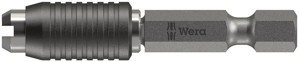 Wera 898/4 COMBI BIT HOLDER 05051500001 Price Cut