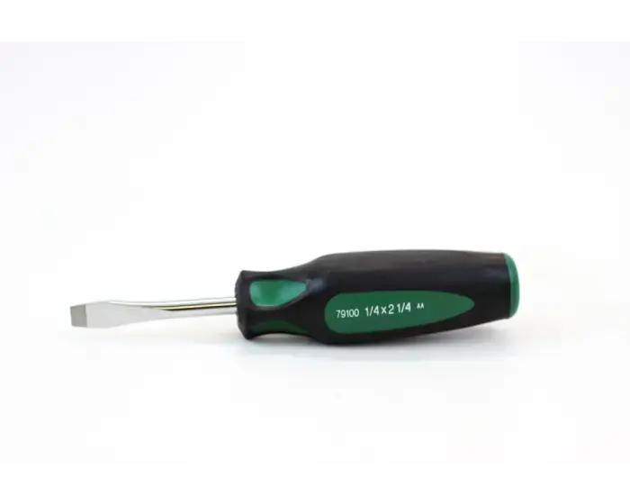 SK Tools - Cushiongrip Kystn Slt-1/4x2 1/4 - 79100 Next Day Delivery