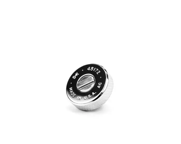 Bargain SK Tools - 3/8" DRIVE THUMBWHEEL RATCHET 45172S