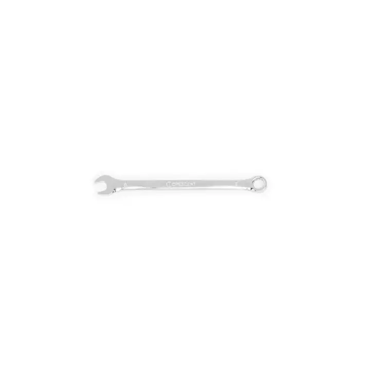 CRESCENT 8mm 12 Point Combination Wrench - CCW19-05 Popular
