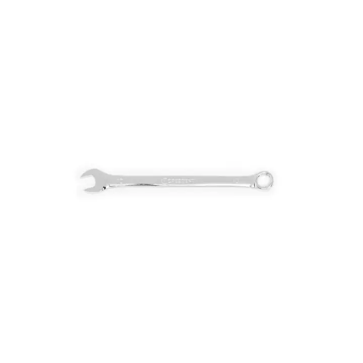 CRESCENT C10mm 12 Point Combination Wrench - CCW21-05 Certified