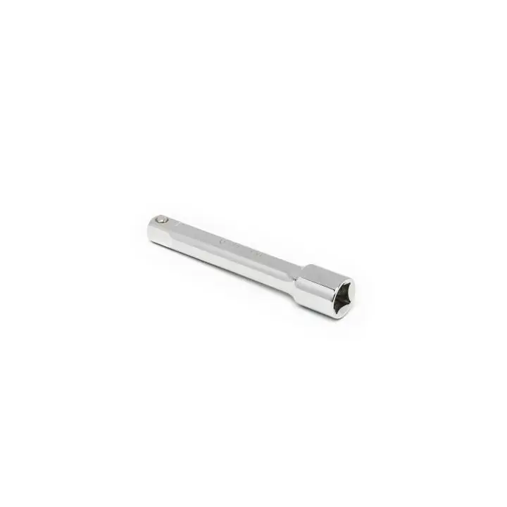 Order Now CRESCENT1/2" Drive Extension 5" - CDTA12C