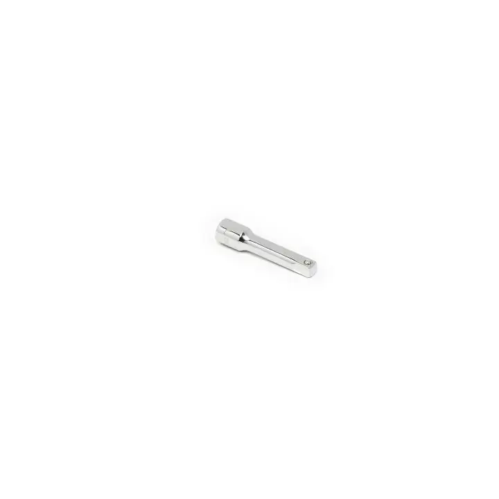 CRESCENT1/4" Drive Extension 2" - CDTA6C Grab Now