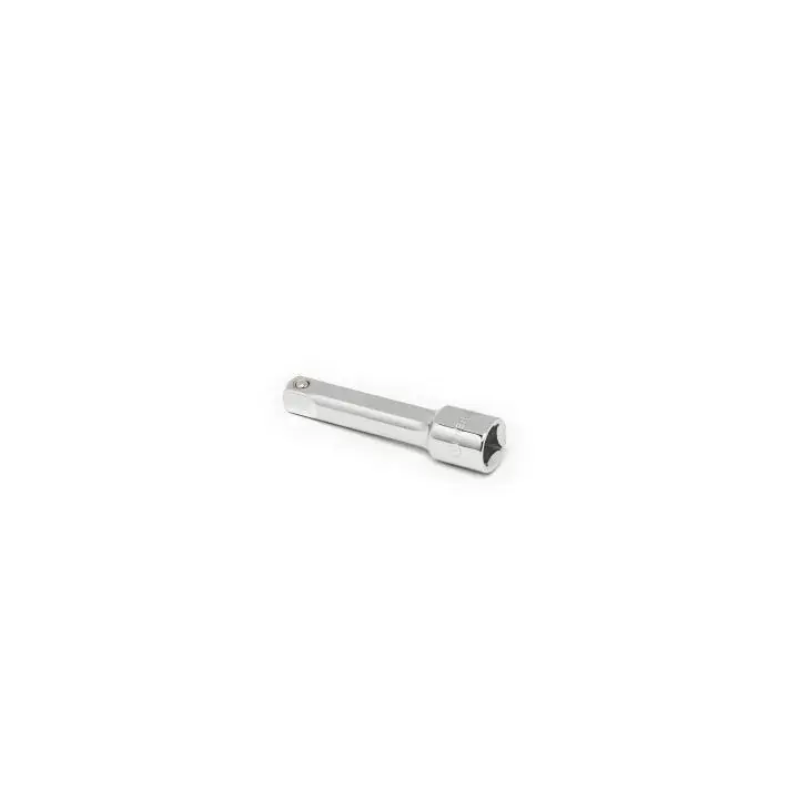 Limited Offer CRESCENT 3/8" Drive Extension 3" - CDTA8C