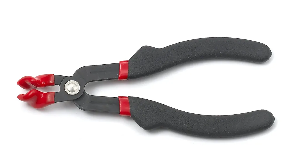 GEARWRENCH PLR SPK PLG TERM 135D Direct From Factory