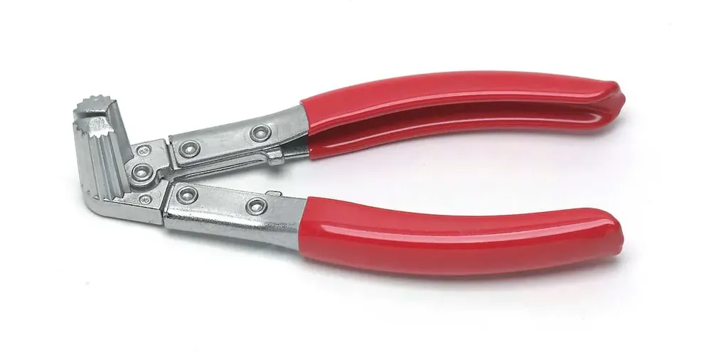 GEARWRENCH SPRD&CLEANER BTRY TERM 204D Save Now